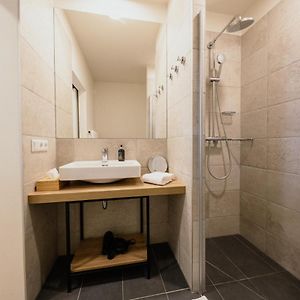 Budget Eenpersoonskamer